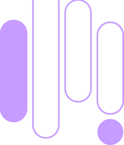 bloc-forme-accompagnement