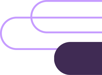 forme-contact-droite