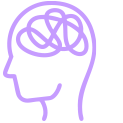 icone-preparation-mentale