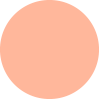 pastille-rose