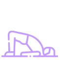 icone-pilates