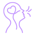 icone-respiration-pc