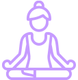 icone-yoga-big