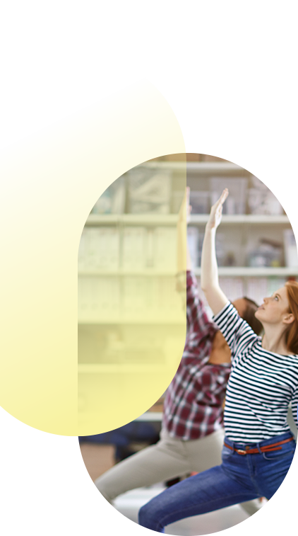 bloc-image-pilates-levier