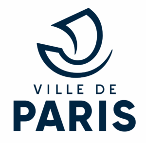 Logo ville de Paris (1)