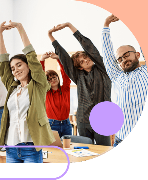 bloc-image-faisons-connaissance4